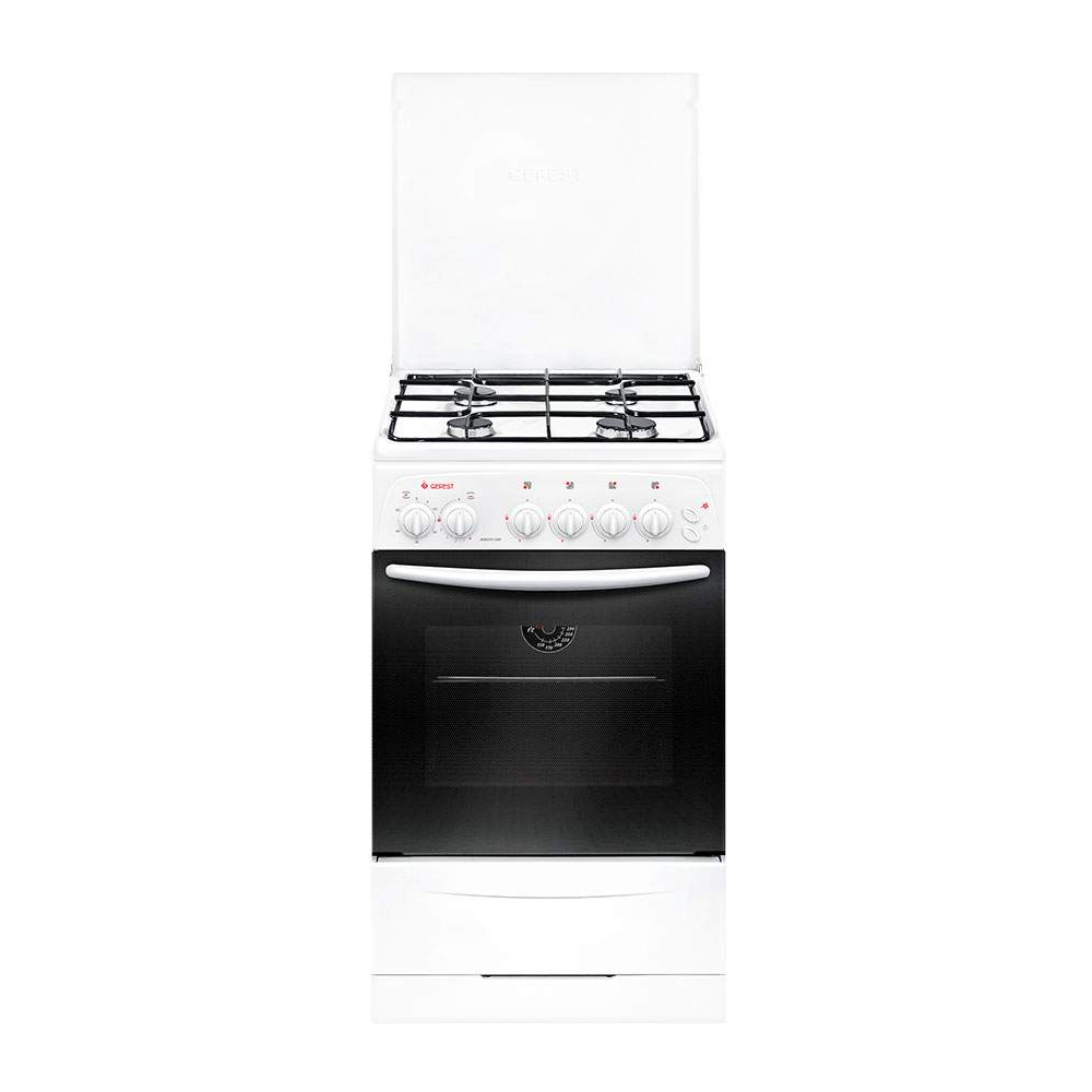 Газовая плита ПГ 3200-05 Gefest купить в Минске
