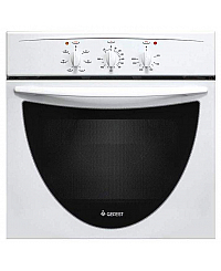 Духовой шкаф ДА 602-01