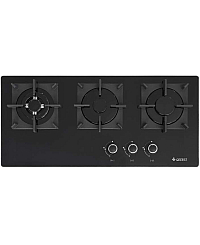 Панель варочная ПВГ 2150-01 K33