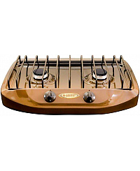 Плита газовая настольная ПГ 700-02