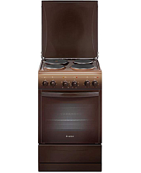 Электрическая плита ЭП Н Д 5140-01 0001