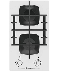 Панель варочная ПВГ 2003 К12