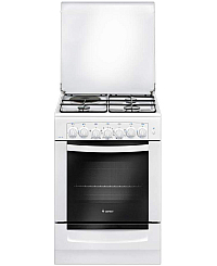 Газоэлектрическая плита ПГЭ 6112-02