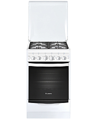 Плита комбинированная ПГЭ 5101-02