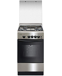 Газовая плита ПГ 3200-06 К62