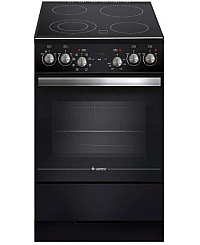 Электрическая плита ЭП Н Д 5560-03 0158