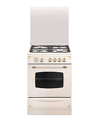 Газовая плита ПГ 6100-03 0279