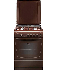 Газовая плита ПГ 1200 С6 К19