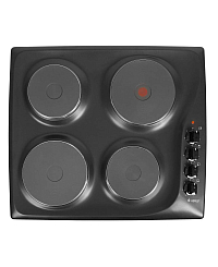 Панель варочная СВН 3210 К21