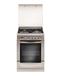 Газовая плита ПГ 6100-04 0004