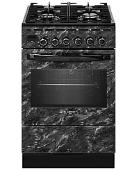 Газоэлектрическая плита ПГЭ 5502-04 0053
