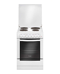 Электрическая плита ЭП Н Д 6140-02