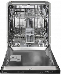 Посудомоечная машина 60311