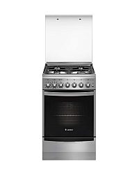 Газоэлектрическая плита ПГЭ 5102-03 0027