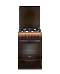 Газоэлектрическая плита ПГЭ 5102-02 0001