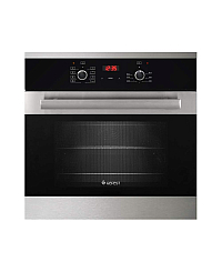 Духовой шкаф ДА 622-03 Н5 Духовой шкаф ДА 622-03 Н5