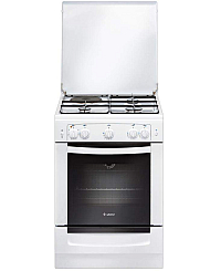 Газоэлектрическая плита ПГЭ 6110-01