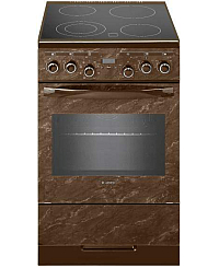 Электрическая плита ЭП Н Д 5560-03 0054