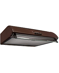 Воздухоочиститель ВО 2501 К47