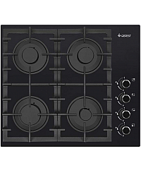 Панель варочная СГ СВН 2230 К3